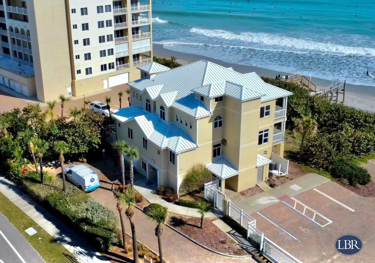 1077 Highway A1A, Satellite Beach, FL for sale Primary Photo- Image 1 of 1