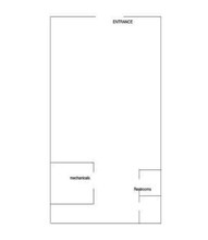 3201 Farnam St, Omaha, NE for lease Floor Plan- Image 1 of 3