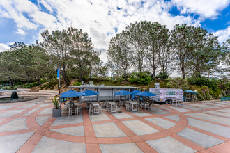 2300 Expedition Way, La Jolla, CA for lease Building Photo- Image 1 of 4