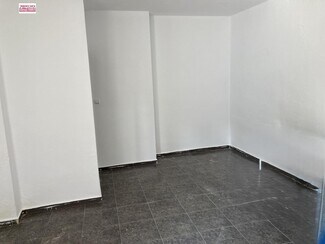 More details for Retail for Sale