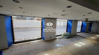 More details for Retail for Lease