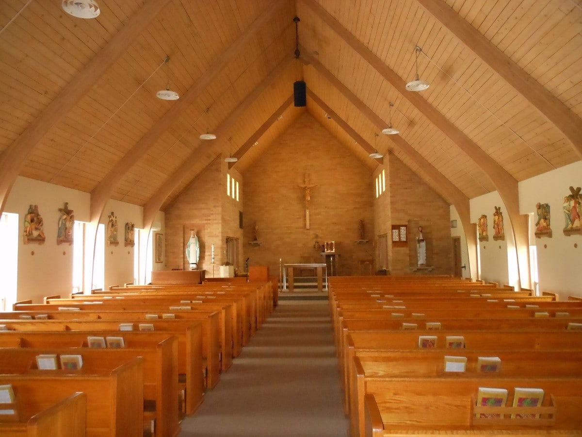 781 2nd St E, Lake Lillian, MN 56253