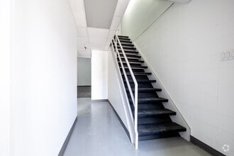 3400 Boul Losch, Longueuil, QC for lease Interior Photo- Image 2 of 5