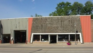 More details for 41 Main St, Montello, WI - Retail for Sale