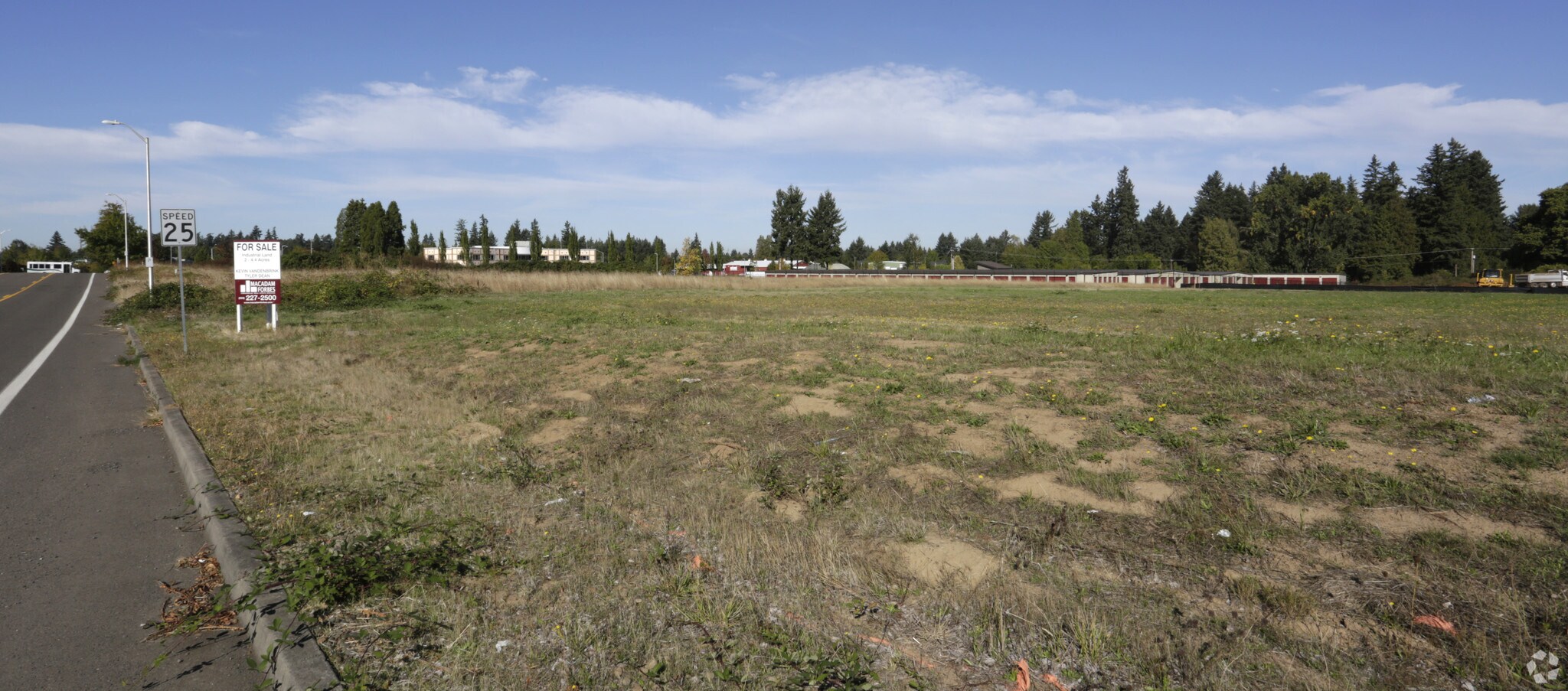 3900 Hazel Dell Way, Canby, OR for sale Primary Photo- Image 1 of 1