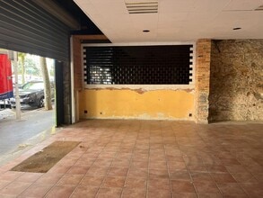 Retail in Malgrat de Mar, Barcelona for lease Interior Photo- Image 2 of 7