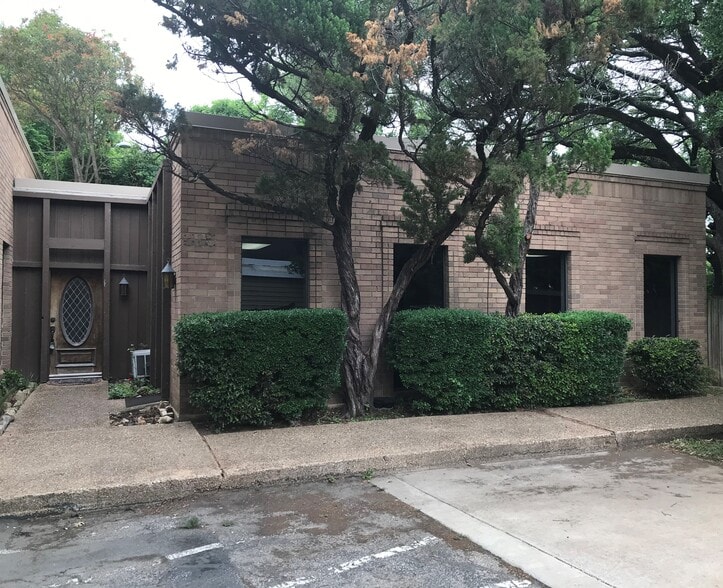 12701 Research Blvd, Austin, TX for lease - Building Photo - Image 3 of 6