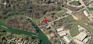 More details for East Island Marina – for Sale, Eastlake, OH