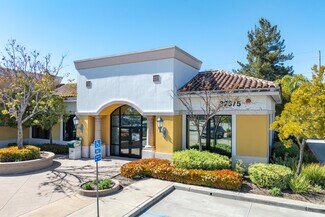 More details for 32605 Temecula Pky, Temecula, CA - Office, Retail for Lease