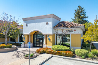 More details for 32675 Temecula Pky S, Temecula, CA - Retail for Lease