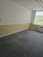 201 Great Rd, Acton, MA for lease Interior Photo- Image 2 of 10