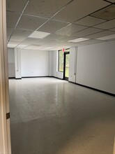 1535 N Cogswell St, Rockledge, FL for lease Interior Photo- Image 2 of 13