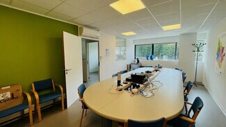 More details for Office for Lease