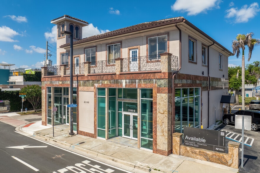 Ivanhoe Medical Plaza - Life Science