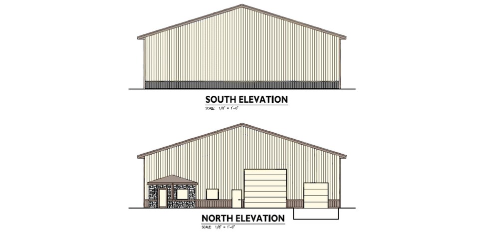 Fox Dr, Piqua, OH for sale - Building Photo - Image 1 of 1