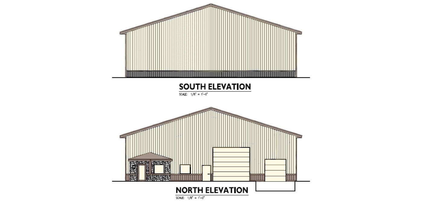 Fox Dr, Piqua, OH for sale Building Photo- Image 1 of 1