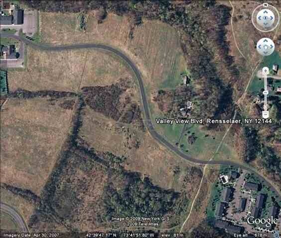 20 Valley View Blvd, Rensselaer, NY for sale Primary Photo- Image 1 of 1