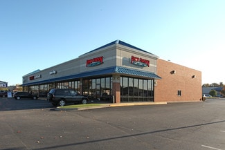 More details for 6661 Dixie Hwy, Louisville, KY - Retail for Lease