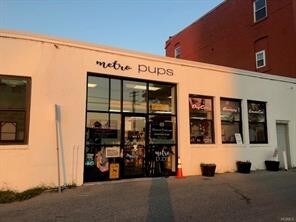 20 Main St, Ossining, NY for sale - Building Photo - Image 1 of 1