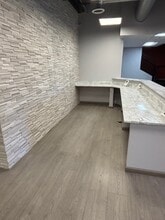 60 Shrewsbury St, Worcester, MA for lease Interior Photo- Image 2 of 5