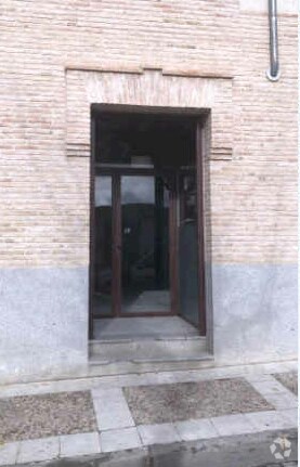 Multifamily in Navalcarnero, Madrid for sale - Interior Photo - Image 1 of 1