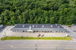 More details for 233-239 Northern Blvd – for Sale, Clarks Summit, PA