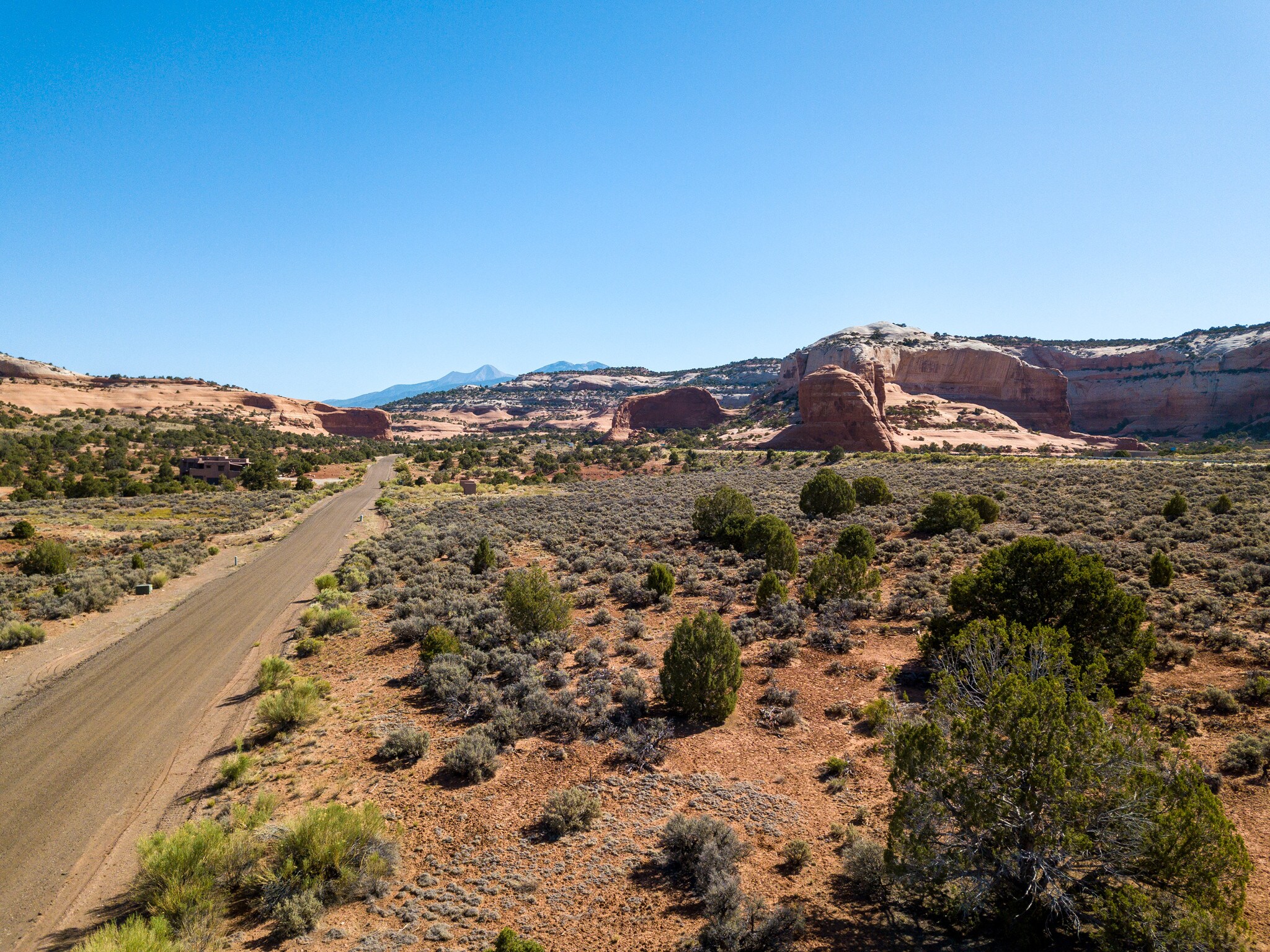 1675 S JOE WILSON Dr, Monticello, UT for sale Other- Image 1 of 1