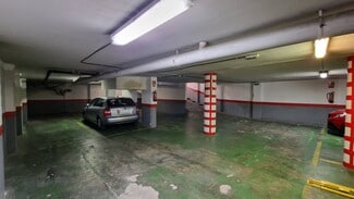 More details for Multifamily for Sale