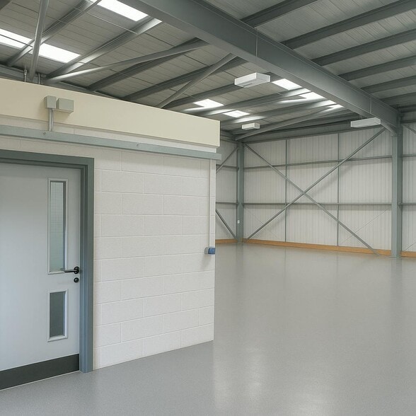 Canal St, Bootle for lease - Building Photo - Image 3 of 4