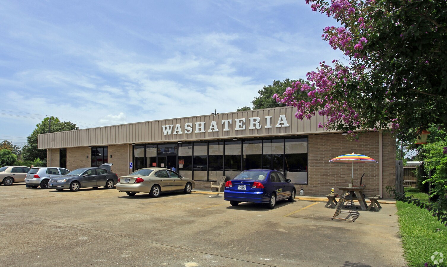 View Photo