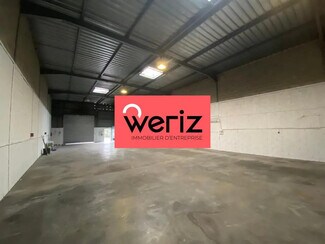 More details for Flex for Lease