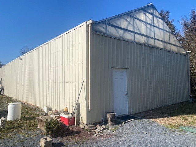 1450 N Main Rd, Vineland, NJ for sale - Primary Photo - Image 1 of 1