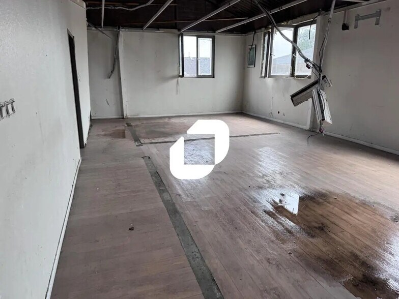 14 Rue Schertz, Strasbourg for lease - Building Photo - Image 3 of 22