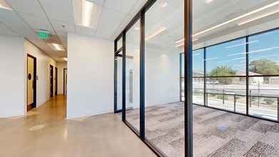 Ramona Ave & Mission Blvd, Montclair, CA for lease Matterport 3D Scan- Image 1 of 9