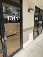 5889 S Williamson Blvd, Port Orange, FL for lease Interior Photo- Image 1 of 9