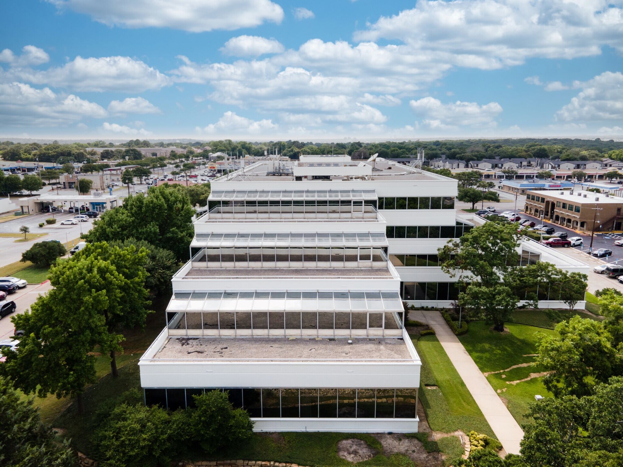 1301 S Bowen Rd, Arlington, TX 76013 1301 Bowen