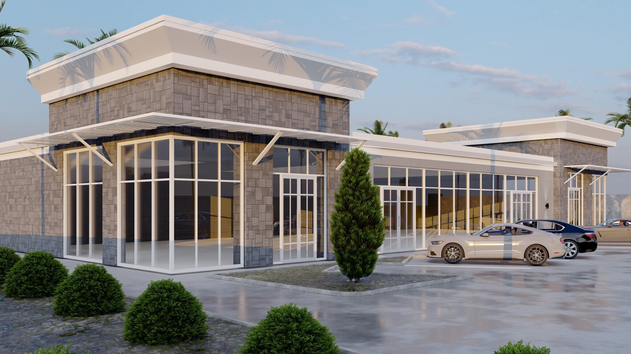 20 W Roeser Rd, Phoenix, AZ for sale Building Photo- Image 1 of 1