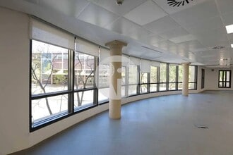 Carrer d' Ausiàs March, 148, Barcelona, Barcelona for lease Floor Plan- Image 1 of 8