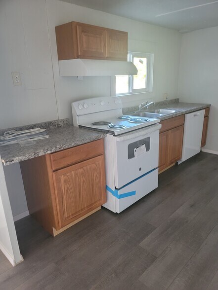 2595 W Hardy Rd, El Centro, CA for sale - Building Photo - Image 3 of 9