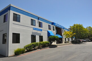 More details for 2450 17th Ave, Santa Cruz, CA - Office, Industrial for Lease