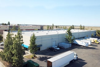 More details for 1221 Tara Ct, Rocklin, CA - Industrial for Lease