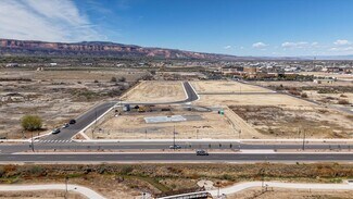 More details for 2392 Langridge Dr, Grand Junction, CO - Office for Lease