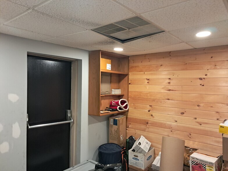 640 W Main St, Palmyra, PA for sale - Building Photo - Image 3 of 11