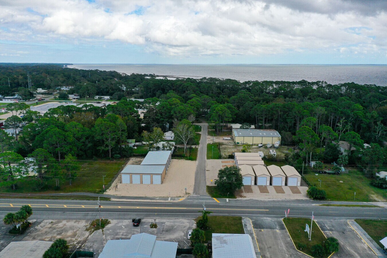 View Photo