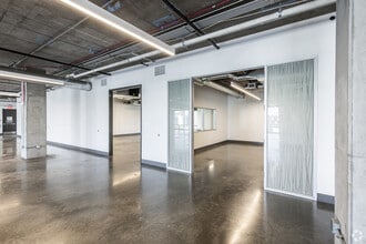 150 Hooper St, San Francisco, CA for lease Interior Photo- Image 2 of 4