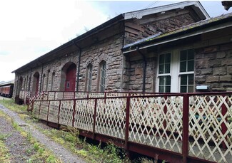 More details for Appleby Heritage Centre, Appleby In Westmorland - Industrial for Lease