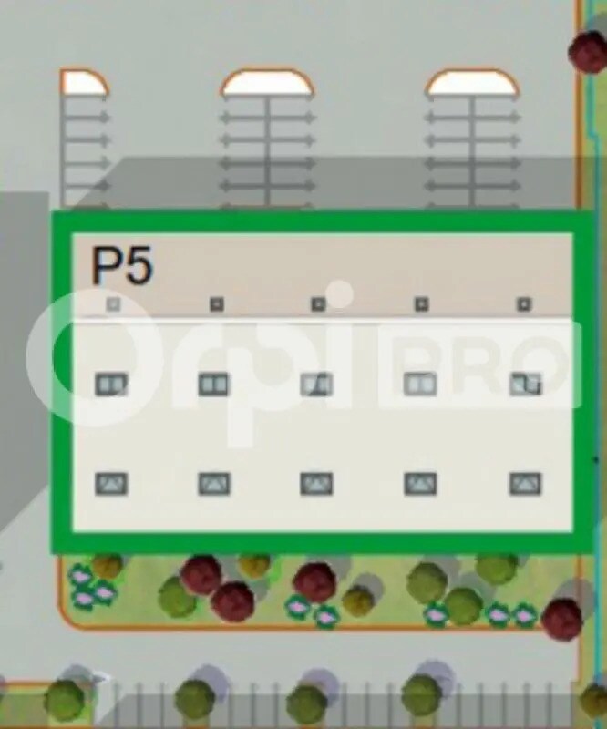 Flex in Villebon-sur-Yvette for sale Building Photo- Image 1 of 6