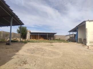 More details for Land for Sale