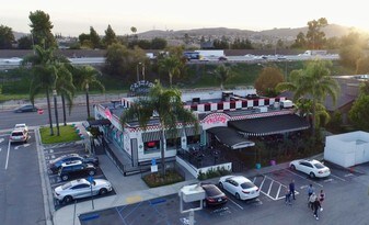 City Of Industry Ca Restaurants For Loopnet Want To See More City Of Industry Restaurant Listings
