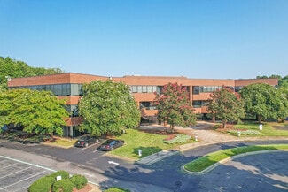 More details for 5024 Parkway Plaza Blvd, Charlotte, NC - Office for Sale